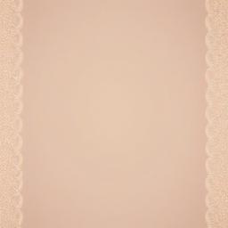 Beige Background Wallpaper - light pink beige background  