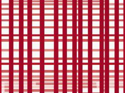 Red And White Stripe Background - Classic red and white stripes.  background wallpaper