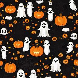 Halloween Background Wallpaper - halloween background for zoom  