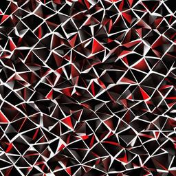 Abstract Background Wallpaper - abstract black red background  