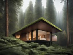 journey to architectural and natural wonderland 