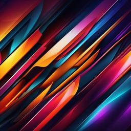 Abstract Background Wallpaper - abstract background hd 4k  