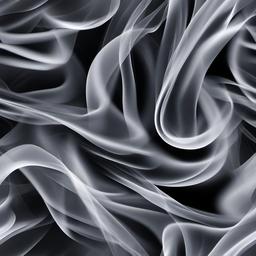 Smoke Background - smoke without background  