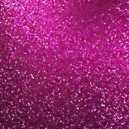 Glitter background - silver and pink glitter background  