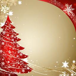 Christmas Background Wallpaper - christmas event background  