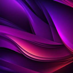 Abstract Background Wallpaper - purple background abstract  