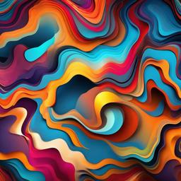 Abstract Background Wallpaper - abstract background high resolution  