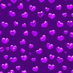 Purple Background Wallpaper - background cute purple  