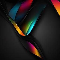 Abstract Background Wallpaper - abstract black background hd  