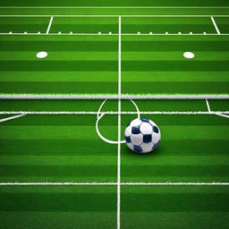 Football Background Wallpaper - football ground hd wallpaper  