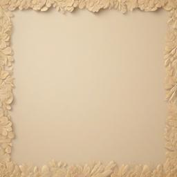 Beige Background Wallpaper - beige paper texture background  