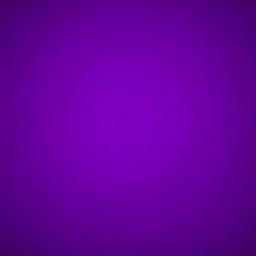 Purple Background Wallpaper - purple cool wallpapers  