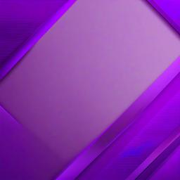 Purple Background Wallpaper - purple aesthetic background  