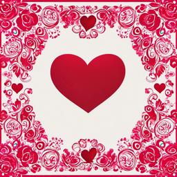 Valentine Background Wallpaper - pretty valentine wallpaper  