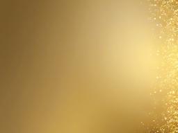 Light Gold Background - Soft, light gold for a subtle yet elegant look.  background wallpaper