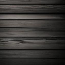 Wood Background Wallpaper - grey wood background free  