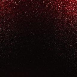 Red Background Wallpaper - black and red glitter background  