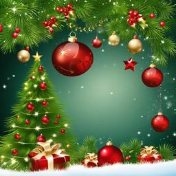 Christmas Background Wallpaper - happy xmas wallpaper  