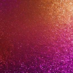 Glitter background - ombre glitter background  