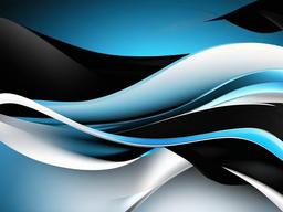 Black And Sky Blue Background  ,desktop background wallpaper