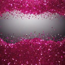 Glitter background - glitter background for iphone  