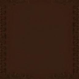 Brown Background Wallpaper - silk brown background  