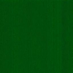 Dark Green Solid Wallpaper  ,desktop background wallpaper