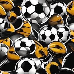 Football Background Wallpaper - football sports background  
