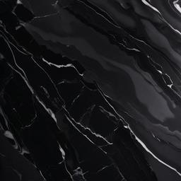 Marble Background Wallpaper - black and grey marble background  