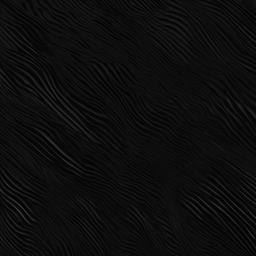 Dark And Black Wallpaper  ,desktop background wallpaper