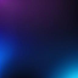 Gradient Background Wallpaper - dark blue and white gradient background  