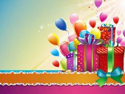 Birthday Background Wallpaper - 16th birthday wallpaper  