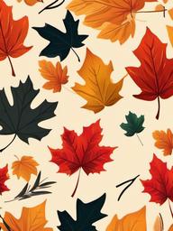 Fall Background Wallpaper - backgrounds for iphone fall  