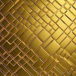 Gold Background Wallpaper - free gold background  