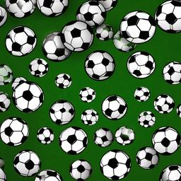 Football Background Wallpaper - soccer wallpaper background  