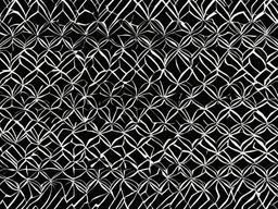 Black Screen Design Wallpaper  ,desktop background wallpaper