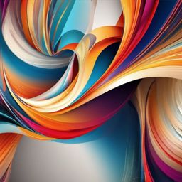 Abstract Wallpapers - Abstract Art Exhibition  wallpaper style, intricate details, patterns, splash art, light colors