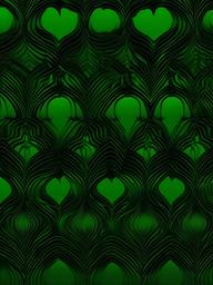 Wallpaper Green Dark  ,desktop background wallpaper