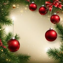 Christmas Background Wallpaper - simple christmas background iphone  