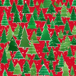 Christmas Background Wallpaper - christmas tree phone background  