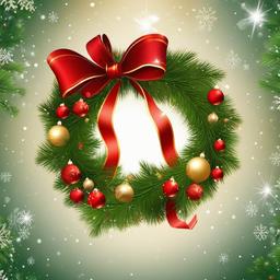 Christmas Background Wallpaper - free phone christmas wallpaper  