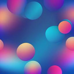 Gradient Background Wallpaper - gradient background light blue  