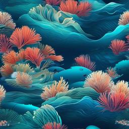 Ocean Background Wallpaper - sea background hd  
