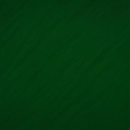 Solid Dark Green Wallpaper  ,desktop background wallpaper