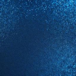 Glitter background - background blue glitter  