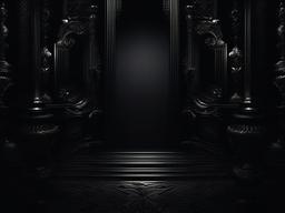 Dark Artistic Wallpaper  ,desktop background wallpaper