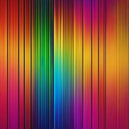 Rainbow Background Wallpaper - gradient rainbow background  