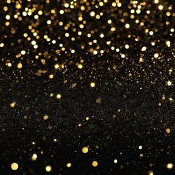 Glitter background - black gold glitter background hd  