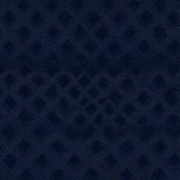 Dark Blue Wallpaper Bedroom  ,desktop background wallpaper