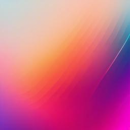 Gradient Background Wallpaper - background linear css  